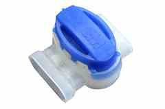 3m 314-BIN 3M  Insulation Displacement Connector Turkiye