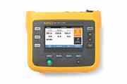 Fluke 1730 / US 1730/US Portable Energy Logger Us Version Turkiye