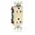 Leviton MT163-I Turkiye