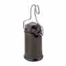 Leviton 267 Incandescent Lampholder Turkiye