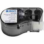 Brady M-49-498 Label Maker Cartridge Turkiye