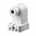 Leviton 466 Fluorescent Lampholder Turkiye