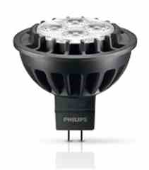 Philips Lighting 7MR16 / LED / F25 / 840 / DIM AF2 7MR16/LED/F25/840/DIM AF2 Dimming 7W 25º 4000K MR16 Turkiye