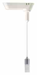 Juno Lighting TP78WH JUNO TP78 Turkiye