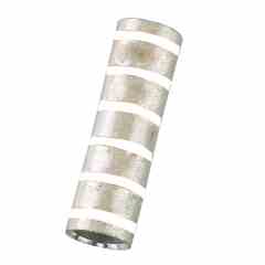 3m 11024 3M  Copper Long Turkiye
