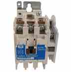 Eaton CN35GN3AB Nema Electrically Held Lighting Contactor Turkiye