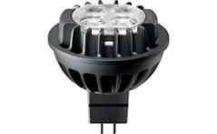 Philips Lighting 7MR16 / F36 4000 DIM AF 10 / 1 7MR16/F36 4000 DIM AF 10/1 Turkiye