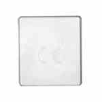 Eaton BB-UL-EC / 3 BB Turkiye