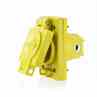 Leviton 99W48-S Turkiye