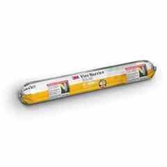 3m IC15WB20OZ 3M  Firestop sausage Turkiye