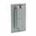 Leviton 4992 Weatherproof Cover Turkiye