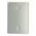 Leviton 84114-40 Blank Wallplate Turkiye