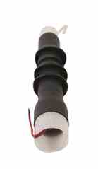 3m 7645-T-110 3M  500 MCM to 1500 MCM Cold Shrink Turkiye