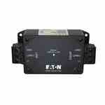 Eaton AGCN12030 Turkiye