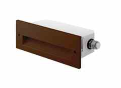 Juno Lighting 838LED133KBZ JUNO 838LED Turkiye