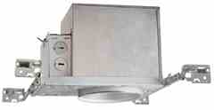 Juno Lighting IC1W Turkiye