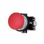 Eaton HT8AEHAB Turkiye