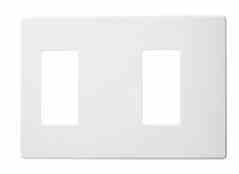 Leviton AWP0F-11W Turkiye