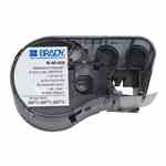 Brady M60428 Turkiye