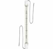 Philips Lighting 1600T3 / CL 1600T3/CL 1600 Watt Halogen Heat Lamp Turkiye