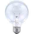 Philips Lighting 60G25 / CL / LL 12 / 1 60G25/CL/LL 12/1 Incandescent Bulb Turkiye