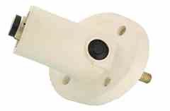 Leviton 22R23-W Turkiye