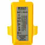 Brady BMP21-PLUS-BATTCOV BRA  COVER Turkiye