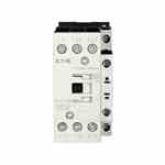 Eaton CN13CN010TD Space Saving NEMA Contactor Turkiye