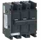 Eaton QC3050H Breaker Turkiye