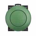 Eaton M22S-DP-G Turkiye