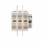 Eaton R9L2200FJ Turkiye