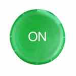 Eaton M22-XDL-G-GB6 Turkiye