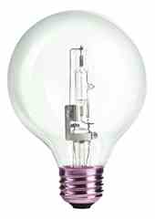 Philips Lighting 40G25 / EV / CL 120V 12 / 1 TP 40G25/EV/CL 120V 12/1 TP PHIL 40G25/EV/CL Turkiye