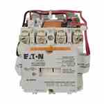 Eaton A202K1GAM NEMA Magnetically Latched Ac Lighting Contactor Turkiye