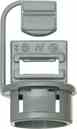 Arlington NM840 NM / Flexible Cord Push Turkiye