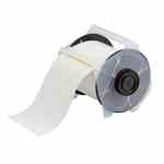 Brady 133159 Turkiye