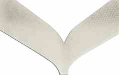 3m RF4730 3M  Indoor Fastener Strip 3/4