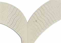 3m RF6760 3M  Extreme Fastener Roll 1