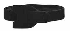 3m RF3710 3M  Bundling Strap  1/2