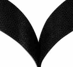 3m RF3740 3M  Velcro Outdoor Roll 3/4