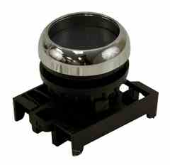 Eaton M22M-DR-S Flush Pushbutton Turkiye