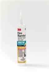 3m 3000WT-10.1OZ 3M  MMM 3000WT Turkiye