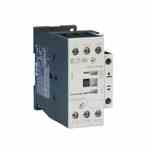 Eaton XTCE025C10RD Turkiye