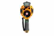 Fluke FLK-TI300-60HZ / FCA FLK Turkiye