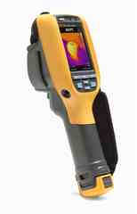 Fluke FLK-Ti95-9Hz FLK  80x80 Ti95 I Turkiye