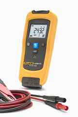 Fluke FLK-V3000FC FLK FLK Turkiye