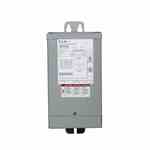 Eaton S29N11E03N Turkiye