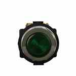 Eaton HT8HBGL1 Turkiye