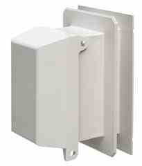 Arlington F8091V ARL  VERTICAL BOX Turkiye