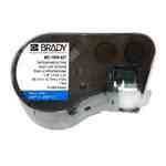 Brady MC1500427 Turkiye